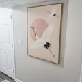 Coliving in Clayton County GA - South Atl, Atlanta