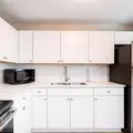 Coliving in Clayton County GA - South Atl, Atlanta