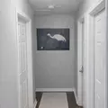 Coliving in Clayton County GA - South Atl, Atlanta