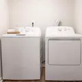 Coliving in Clayton County GA - South Atl, Atlanta