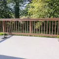 Coliving in Clayton County GA - South Atl, Atlanta