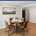 Coliving in Clayton County GA - South Atl, Atlanta
