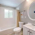 Coliving in Clayton County GA - South Atl, Atlanta