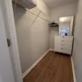 Coliving in Grove Park - West Atl, Atlanta