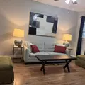Coliving in Grove Park - West Atl, Atlanta