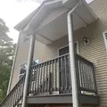 Coliving in Grove Park - West Atl, Atlanta