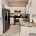 Coliving in Grove Park - West Atl, Atlanta