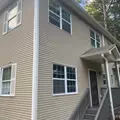 Coliving in Grove Park - West Atl, Atlanta