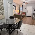 Coliving in Grove Park - West Atl, Atlanta