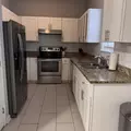 Coliving in Grove Park - West Atl, Atlanta