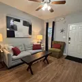 Coliving in Grove Park - West Atl, Atlanta