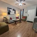 Coliving in Grove Park - West Atl, Atlanta