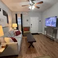 Coliving in Grove Park - West Atl, Atlanta