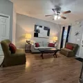 Coliving in Grove Park - West Atl, Atlanta