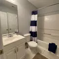 Coliving in Grove Park - West Atl, Atlanta