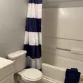 Coliving in Grove Park - West Atl, Atlanta
