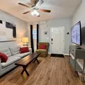 Coliving in Grove Park - West Atl, Atlanta