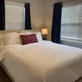 Coliving in Grove Park - West Atl, Atlanta