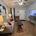 Coliving in Grove Park - West Atl, Atlanta