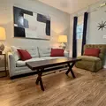 Coliving in Grove Park - West Atl, Atlanta