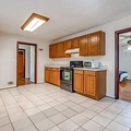 Coliving in Mableton - West Atl, Atlanta