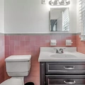 Coliving in Mableton - West Atl, Atlanta