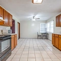 Coliving in Mableton - West Atl, Atlanta