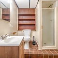Coliving in Mableton - West Atl, Atlanta