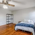 Coliving in Mableton - West Atl, Atlanta