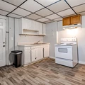 Coliving in Mableton - West Atl, Atlanta