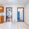 Coliving in Mableton - West Atl, Atlanta