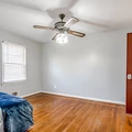 Coliving in Mableton - West Atl, Atlanta