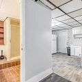 Coliving in Mableton - West Atl, Atlanta