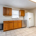 Coliving in Mableton - West Atl, Atlanta