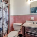Coliving in Mableton - West Atl, Atlanta