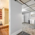 Coliving in Mableton - West Atl, Atlanta