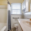 Coliving in Mableton - West Atl, Atlanta