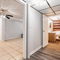 Coliving in Mableton - West Atl, Atlanta