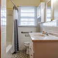 Coliving in Mableton - West Atl, Atlanta