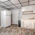Coliving in Mableton - West Atl, Atlanta