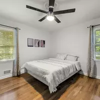 Co-living en Briarcliff - East Atl, Atlanta