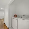 Coliving in Briarcliff - East Atl, Atlanta