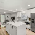 Coliving in Briarcliff - East Atl, Atlanta