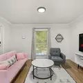 Coliving in Briarcliff - East Atl, Atlanta