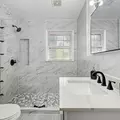 Coliving in Briarcliff - East Atl, Atlanta