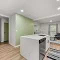 Coliving in Briarcliff - East Atl, Atlanta
