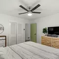 Coliving in Briarcliff - East Atl, Atlanta