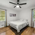 Coliving in Briarcliff - East Atl, Atlanta