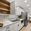 Coliving in Briarcliff - East Atl, Atlanta