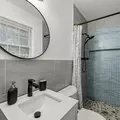 Coliving in Briarcliff - East Atl, Atlanta